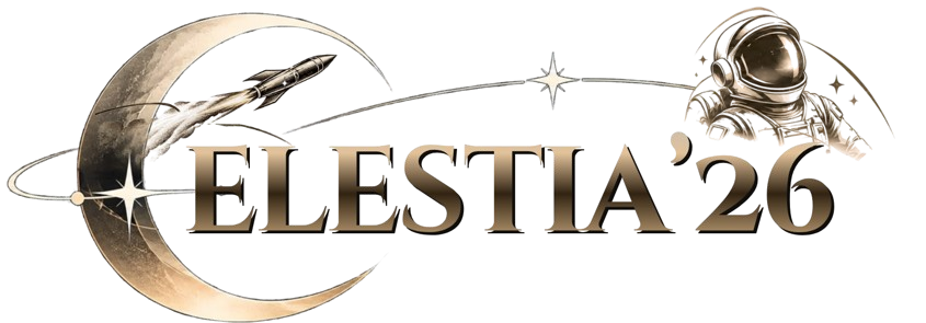 Celestia '26 Logo