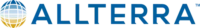 Alterra logo
