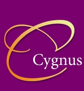 Cygnus Technical logo