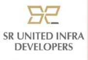 SR Infra logo