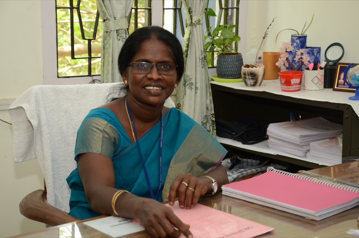 Dr. Navamunniyamal